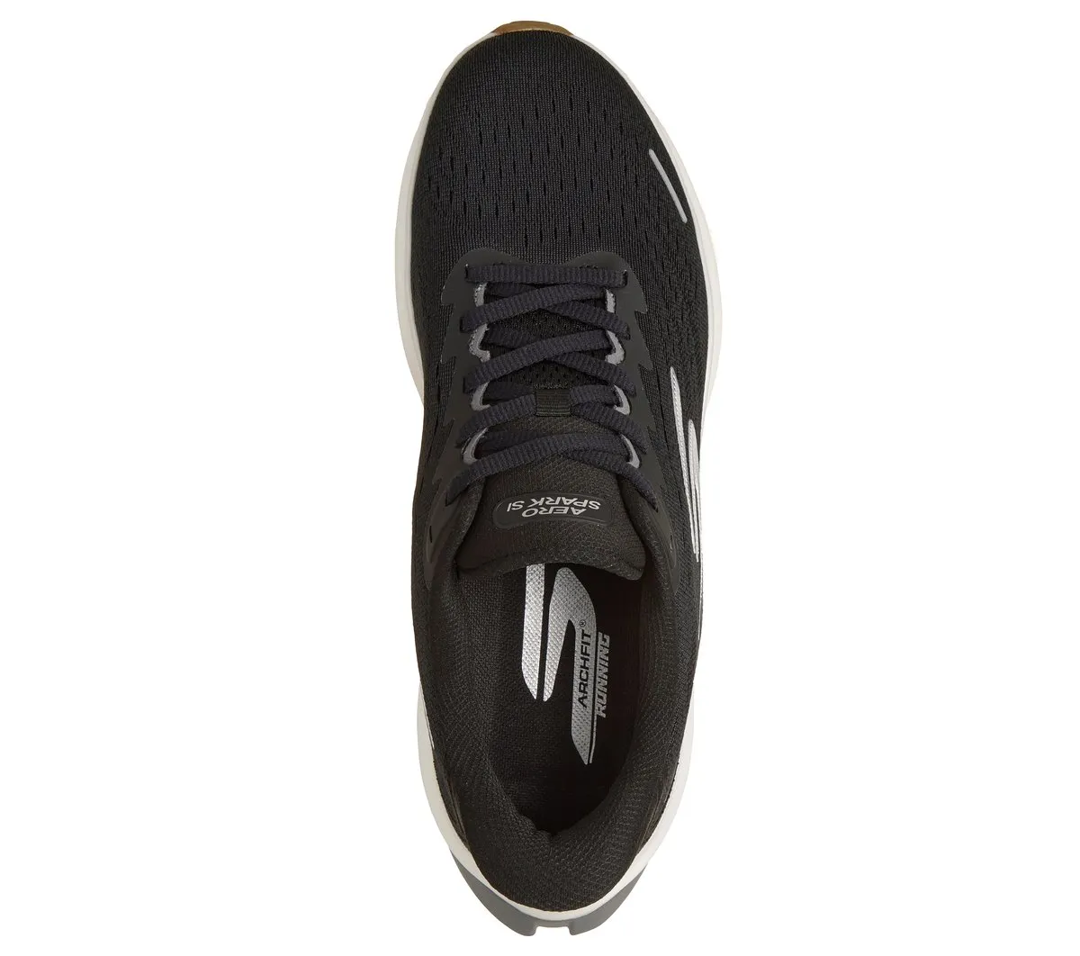 Skechers Slip-ins: Aero Spark