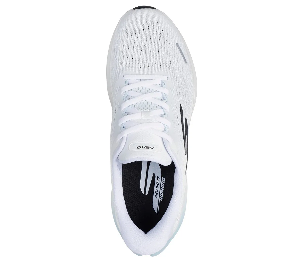 Skechers Slip-ins: Aero Spark
