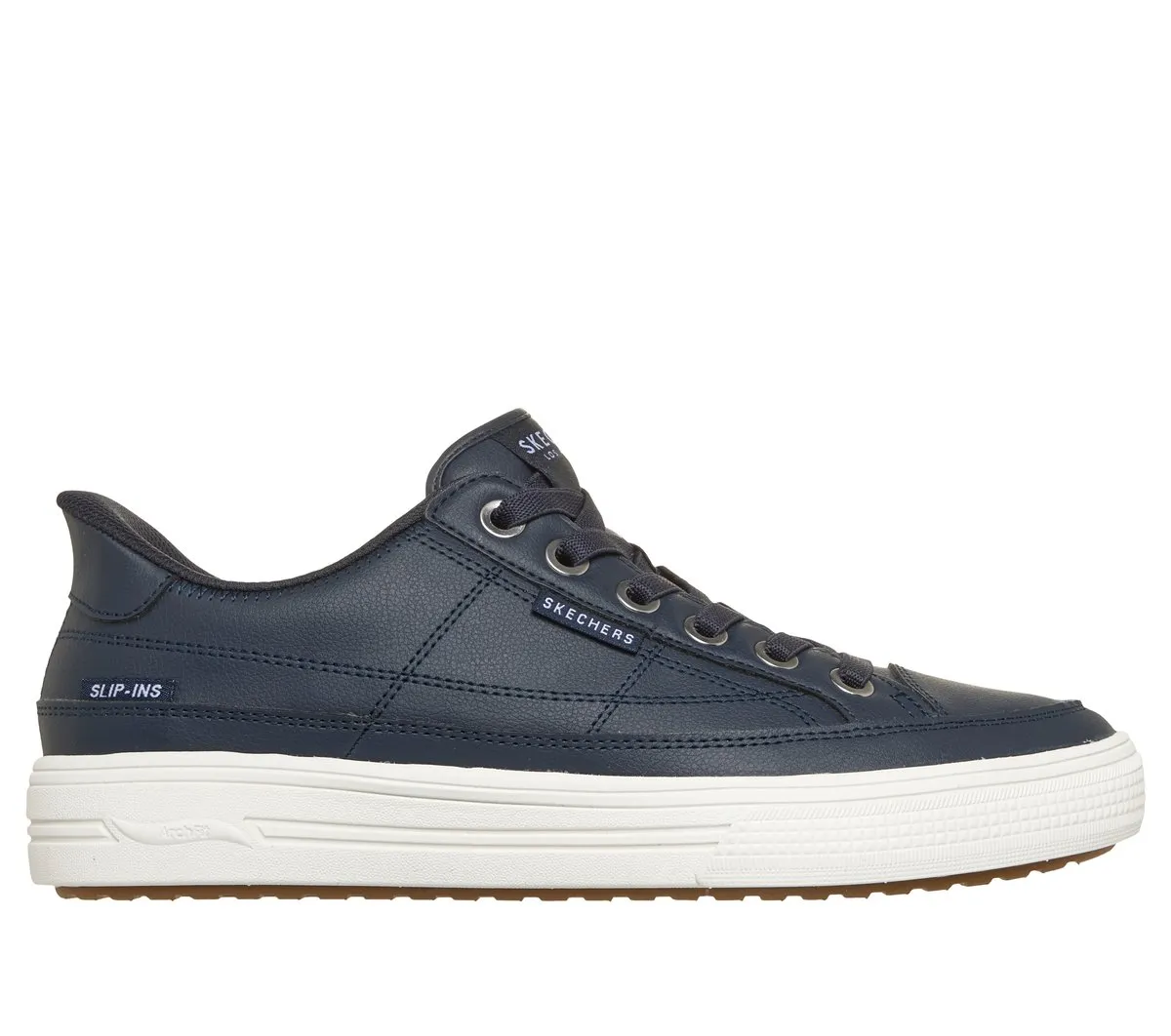 Skechers Slip-ins: Arch Fit Arcade – Catch Ya There