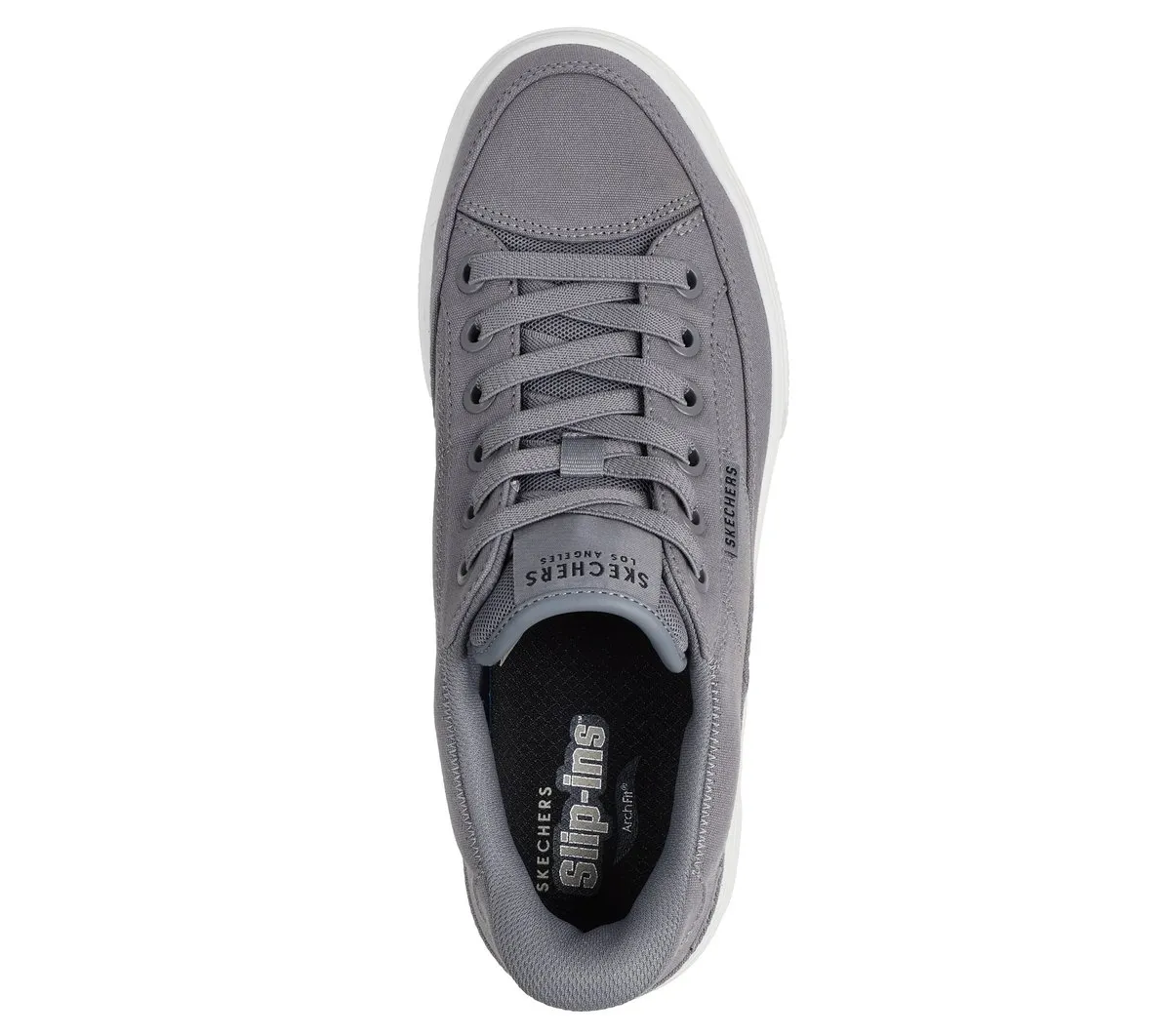 Skechers Slip-ins: Arch Fit Arcade – See Ya There