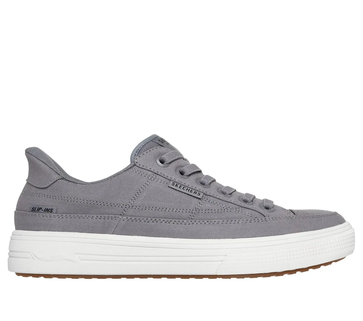 Skechers Slip-ins: Arch Fit Arcade – See Ya There