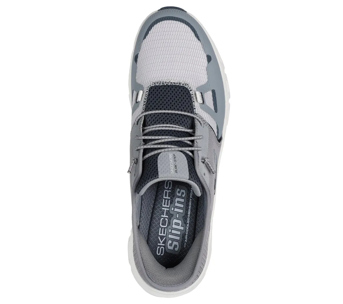 Skechers Slip-ins: Glide-Step Pro