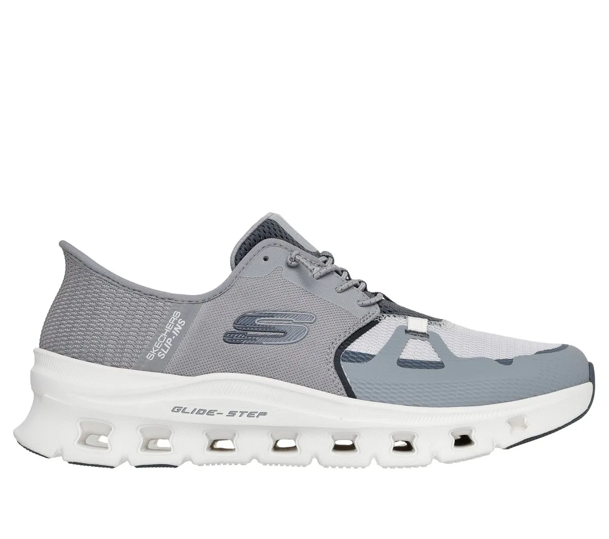 Skechers Slip-ins: Glide-Step Pro