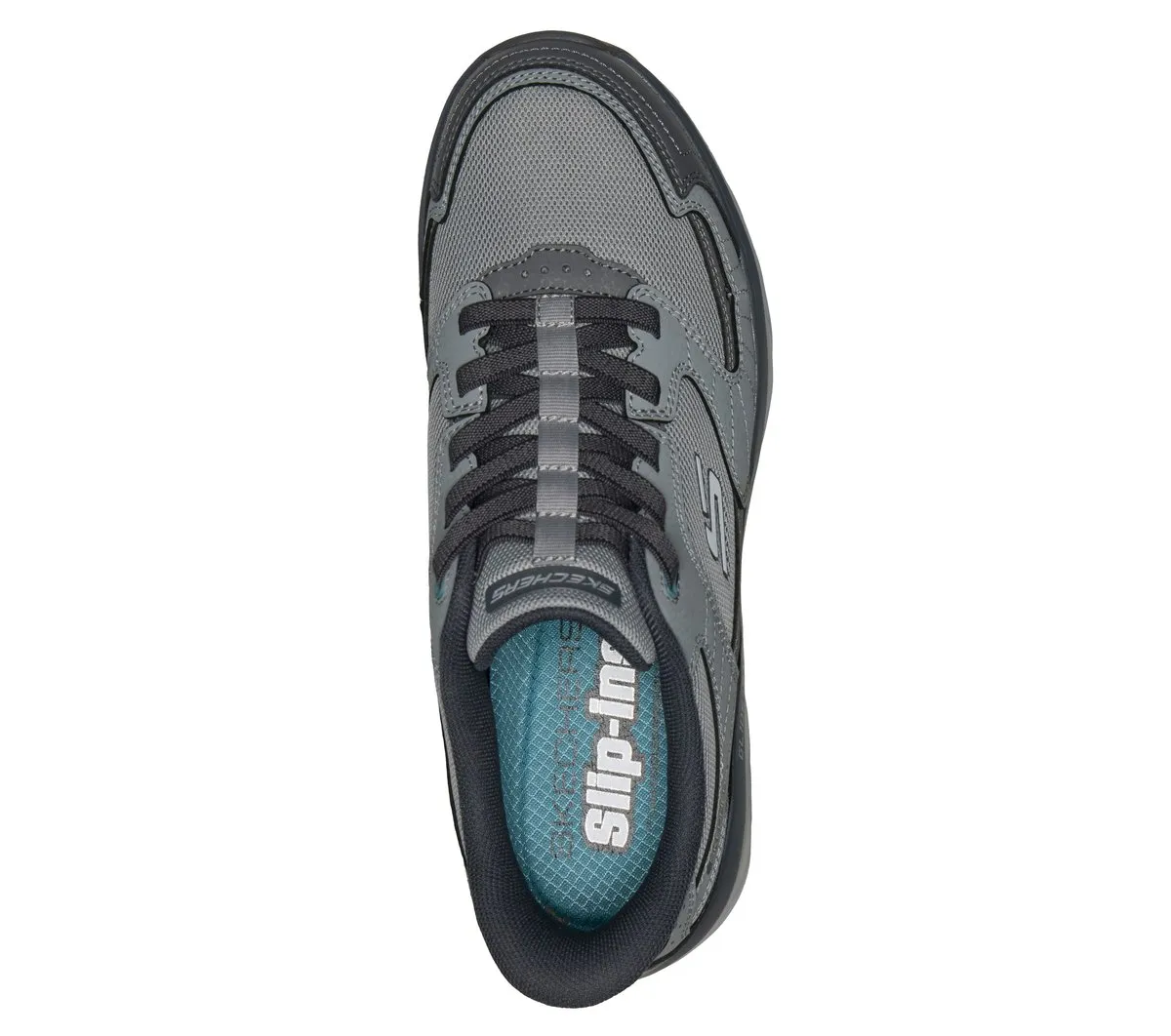 Skechers Slip-ins: Glide-Step Sole – Beale Creek