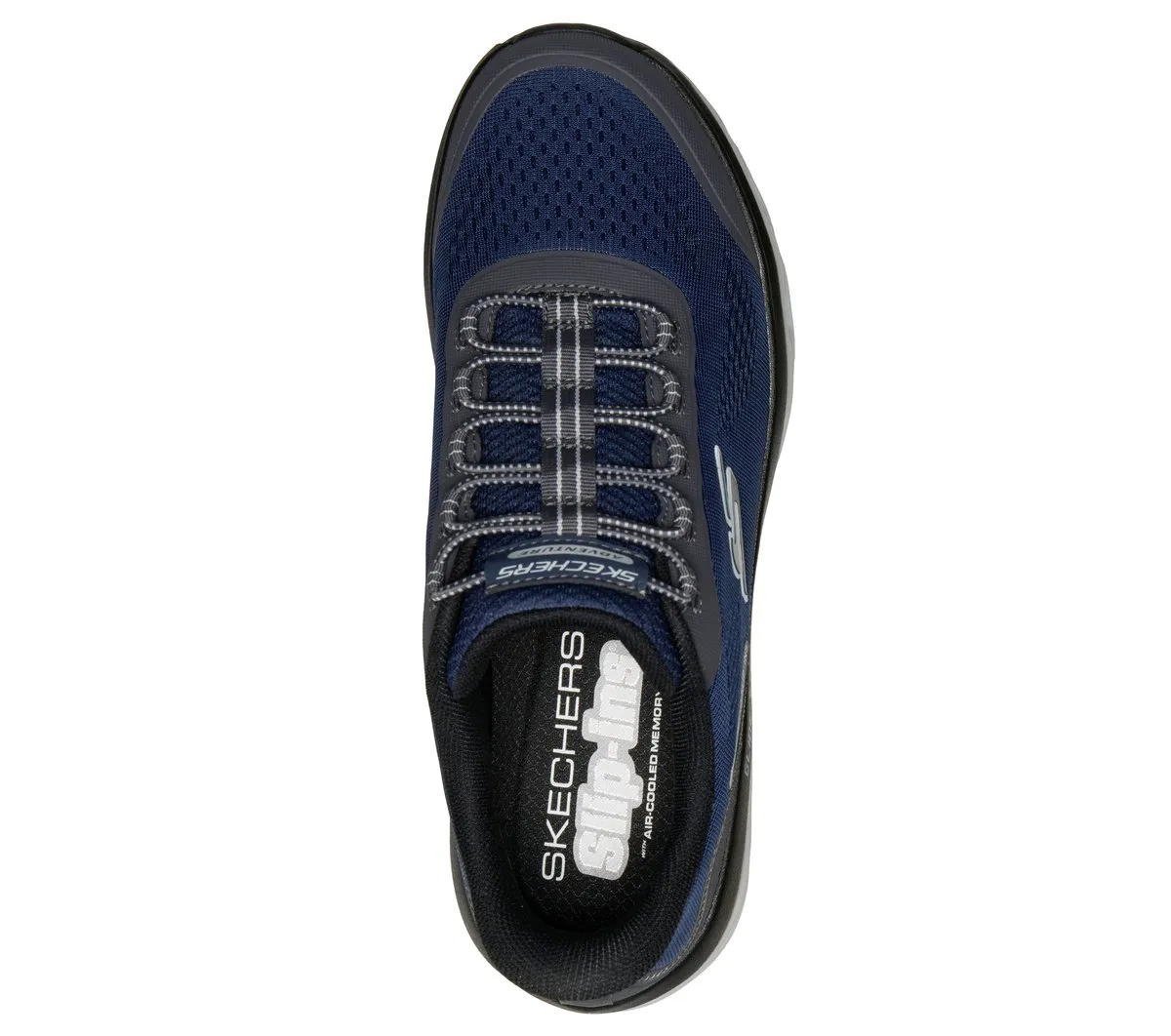 Skechers Slip-ins: Glide-Step Sole – Glover Peak
