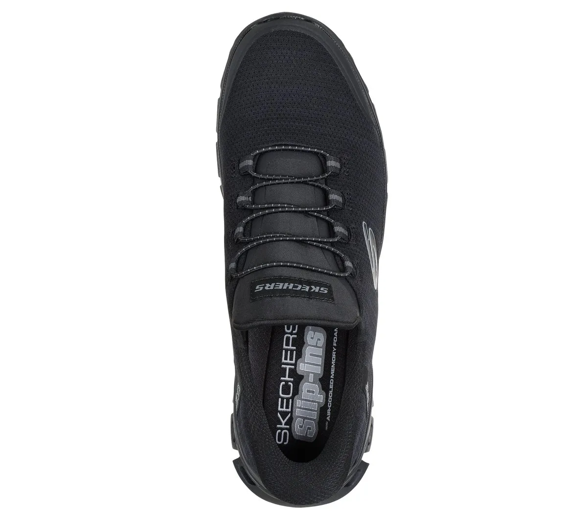 Skechers Slip-ins: Glide-Step – Zefyr