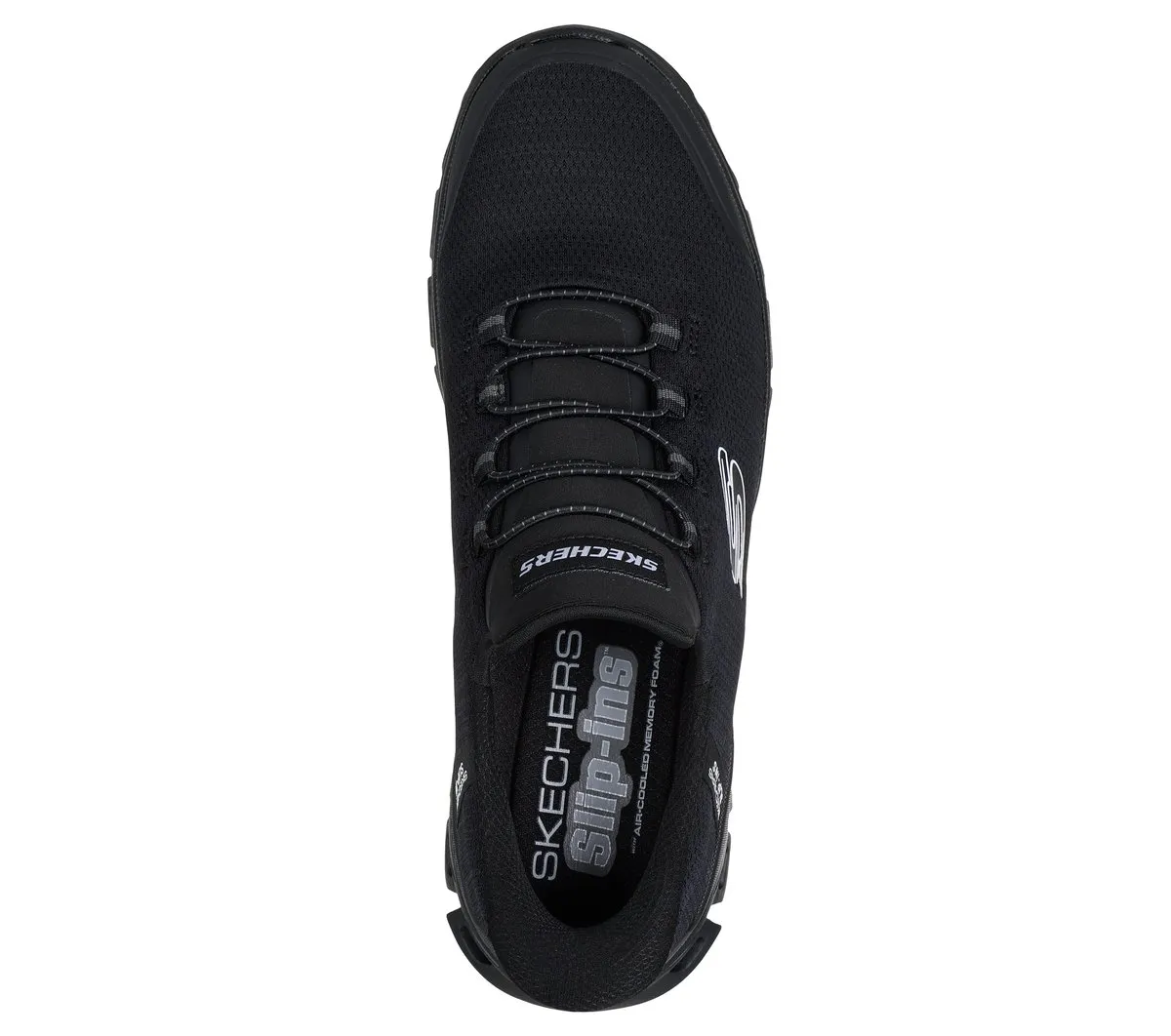 Skechers Slip-ins: Glide-Step – Zefyr