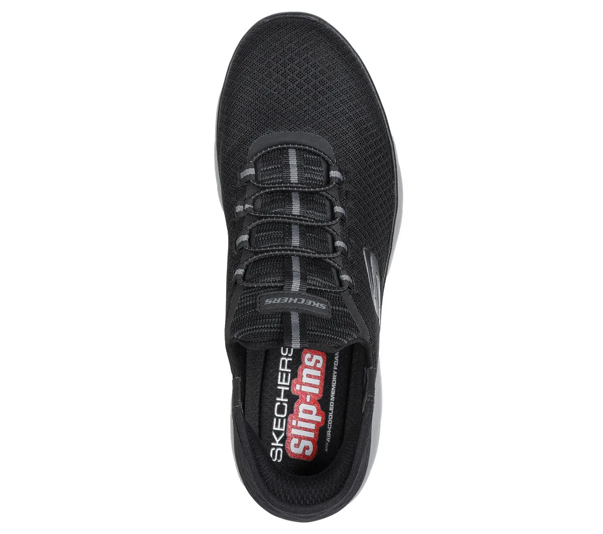 Skechers Slip-ins: Summits – High Range