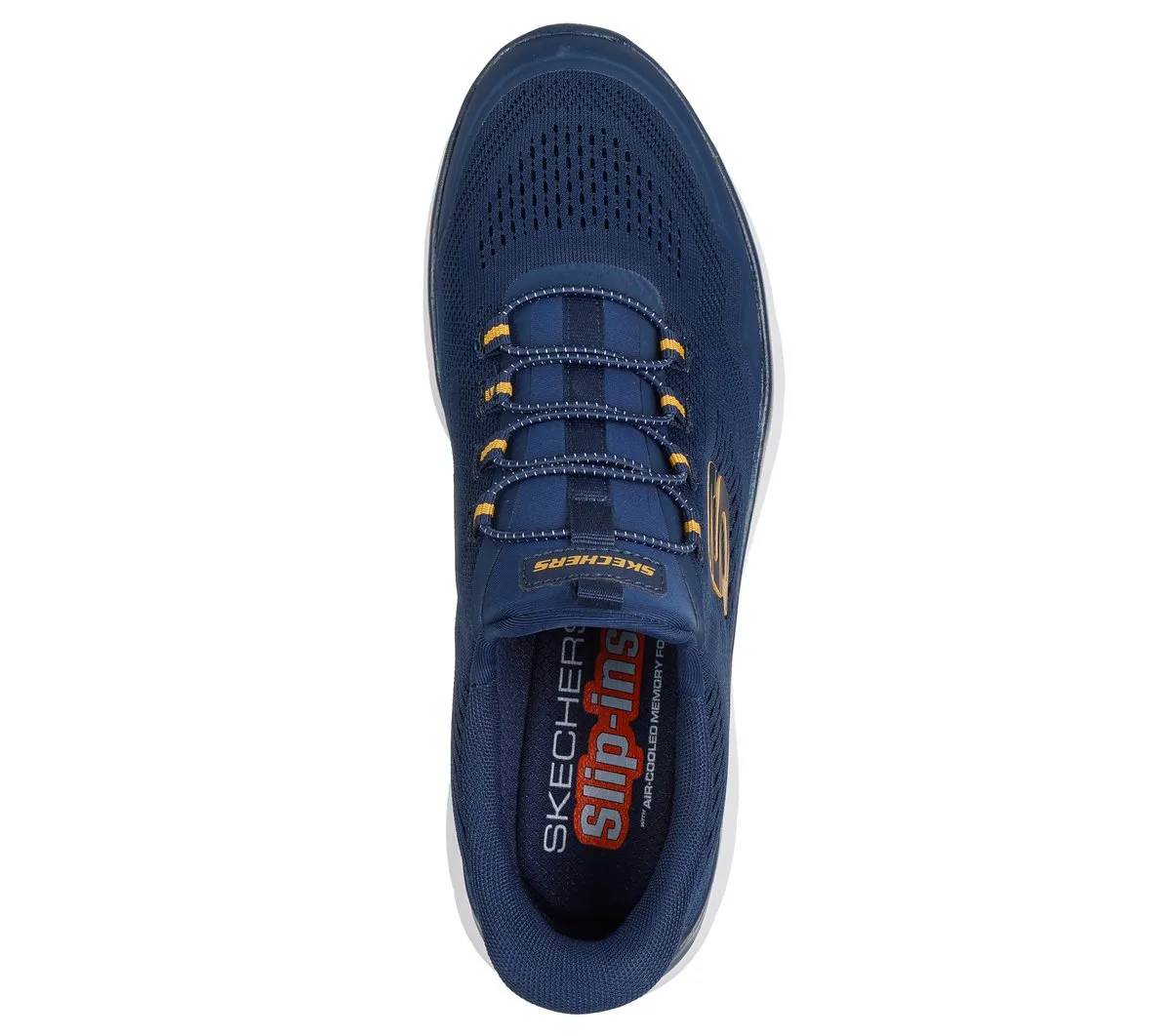 Skechers Slip-ins: Summits –&nbsp;Top Rate