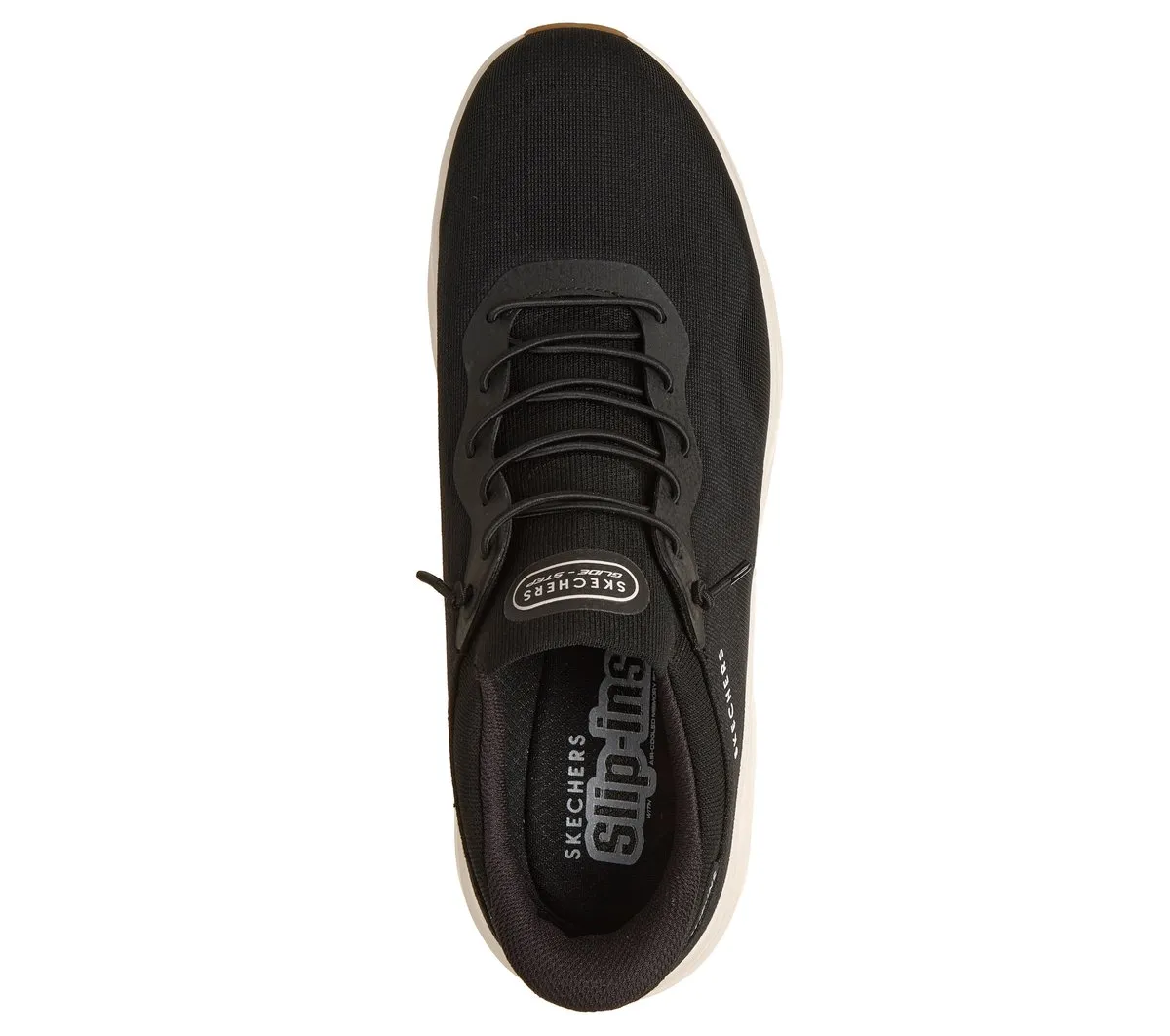 Skechers Slip-ins: UNO Glide-Step – Air Gliders