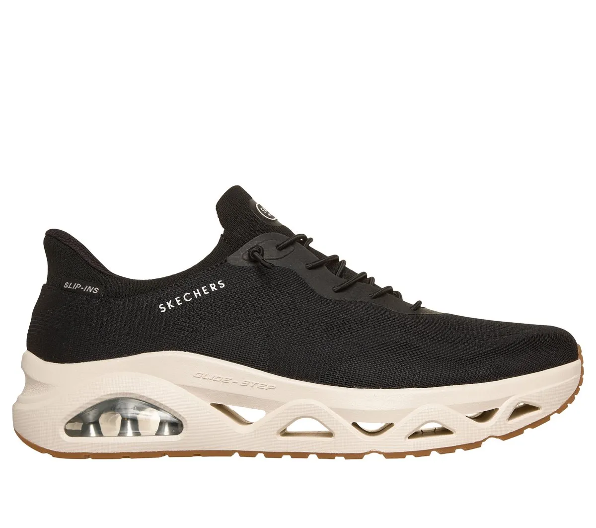 Skechers Slip-ins: UNO Glide-Step – Air Gliders