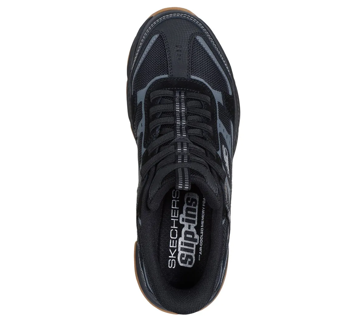 Skechers Slip-ins: Vigor AT
