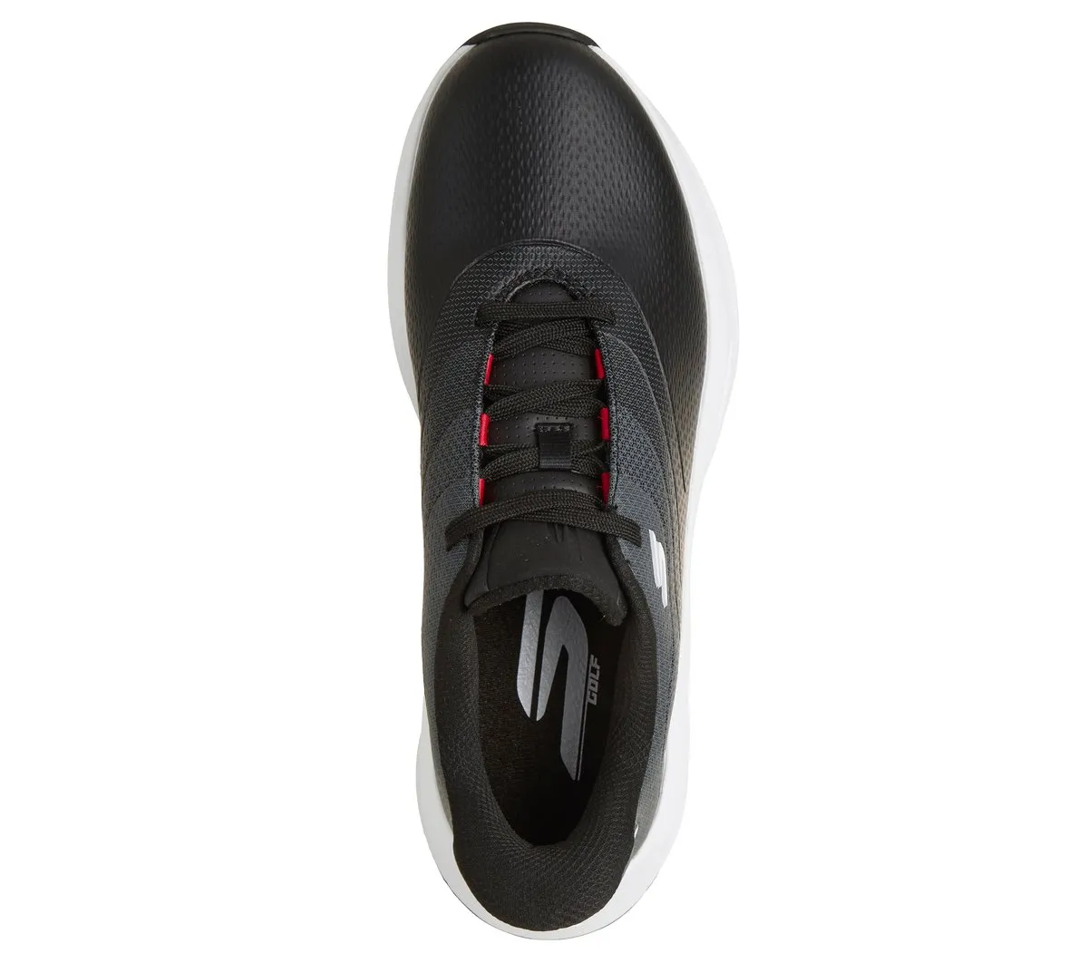 Skechers Slip-ins Waterproof: Flow SI