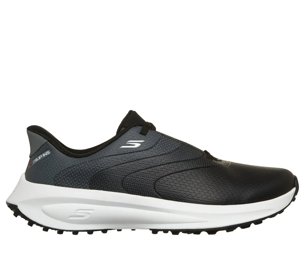 Skechers Slip-ins Waterproof: Flow SI
