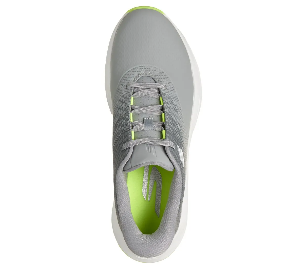 Skechers Slip-ins Waterproof: Flow SI
