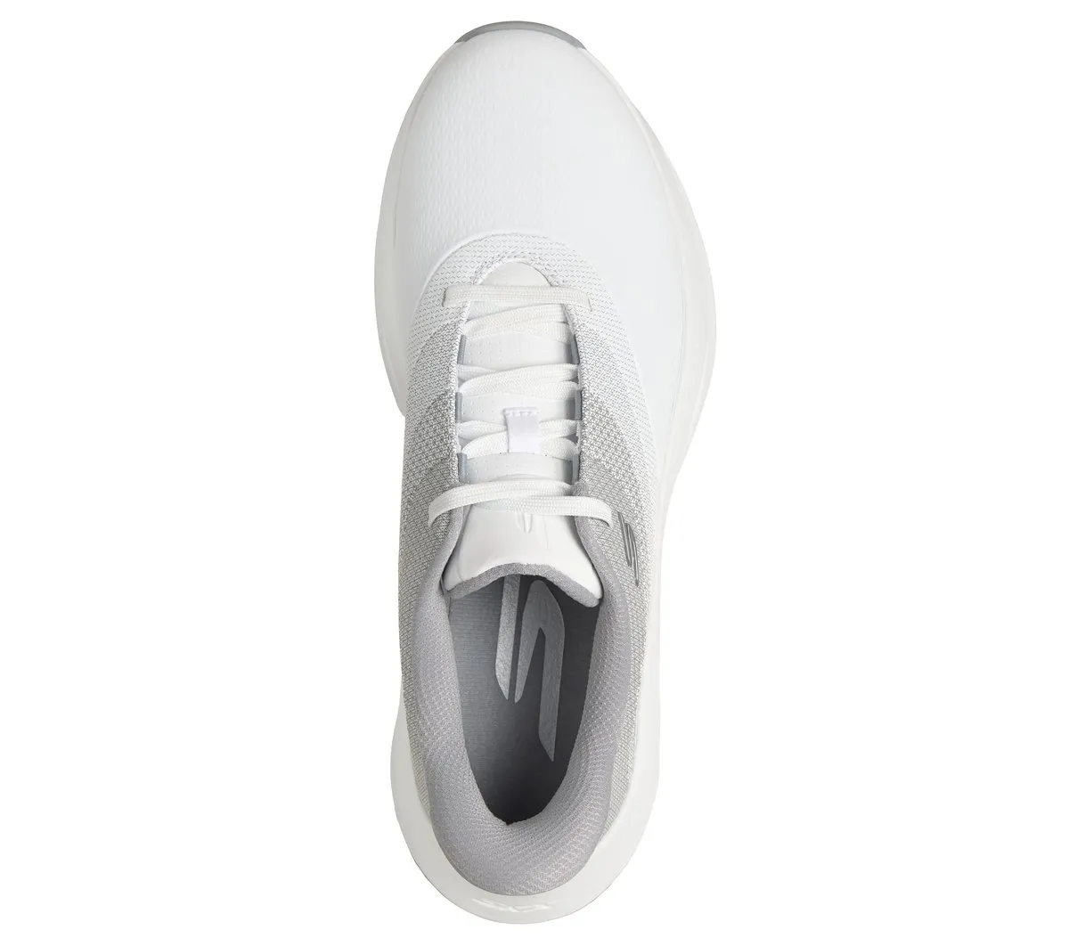Skechers Slip-ins Waterproof: Flow SI
