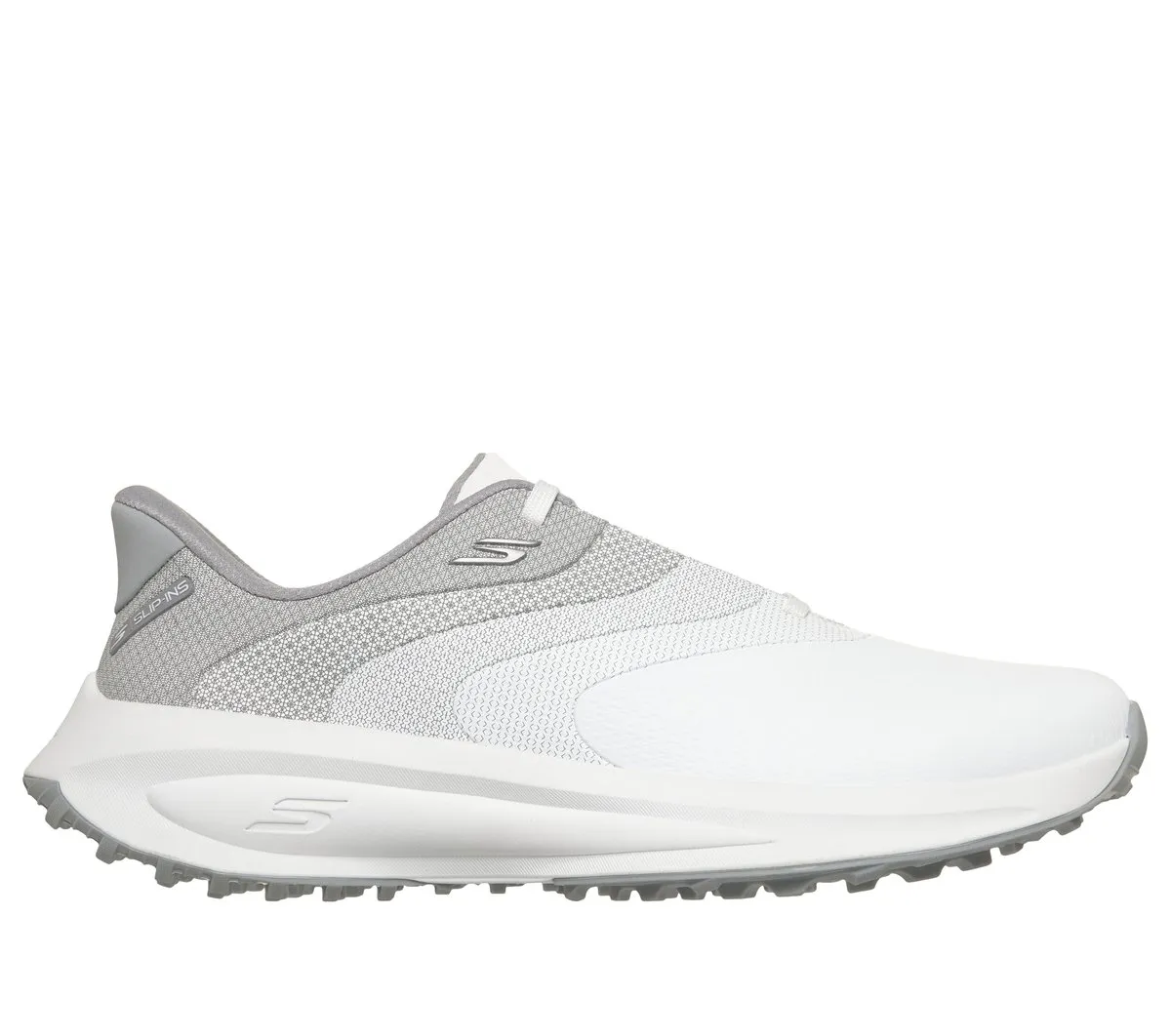 Skechers Slip-ins Waterproof: Flow SI