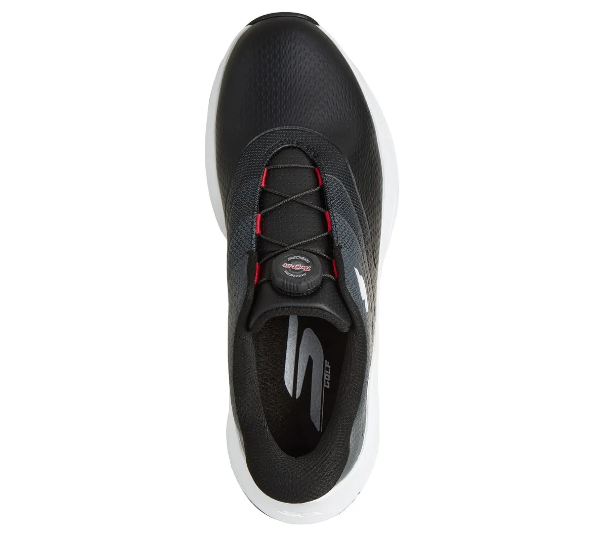 Skechers Slip-ins Waterproof: Flow SI – Twist-Fit