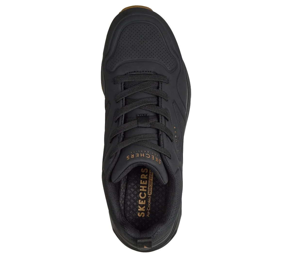 Skechers Tres-Air UNO – Casairal