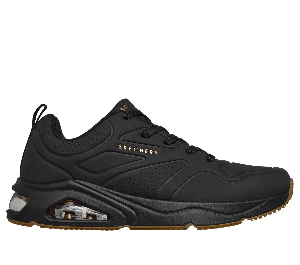 Skechers Tres-Air UNO – Casairal
