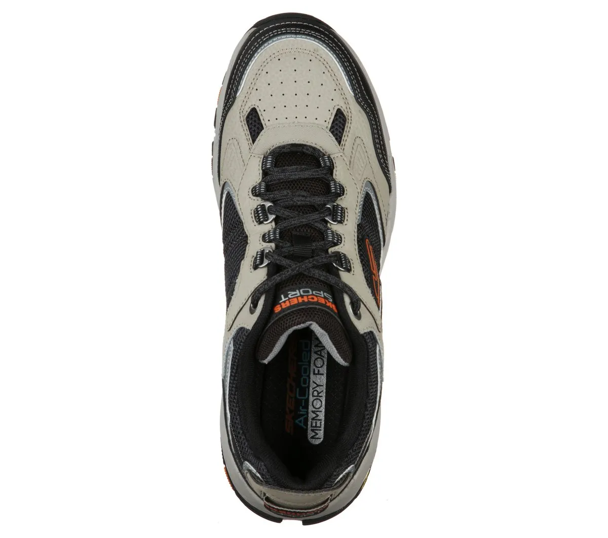 Skechers Vigor 3.0