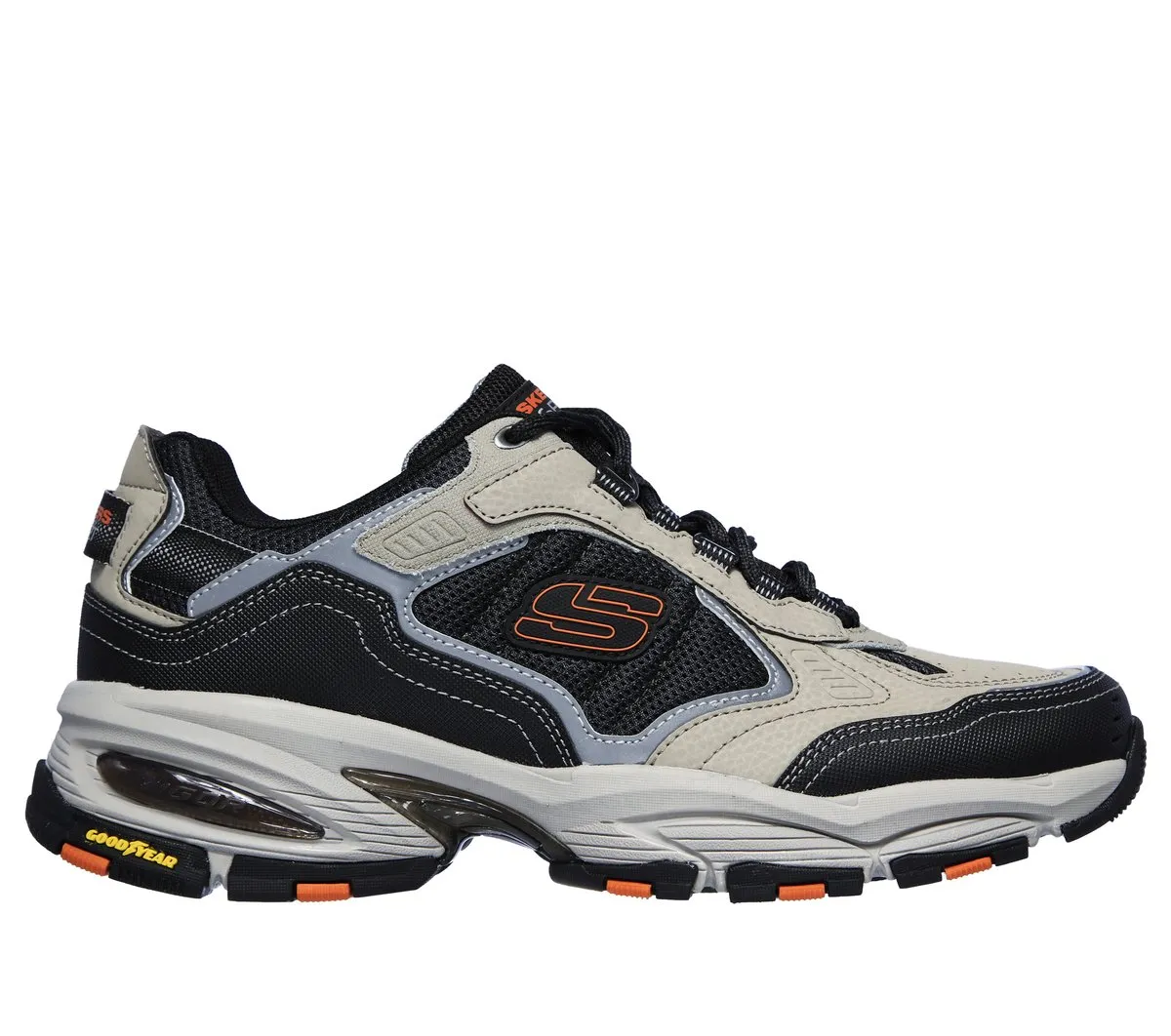 Skechers Vigor 3.0
