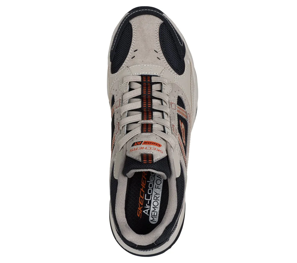 Skechers Vigor AT – Three Corners