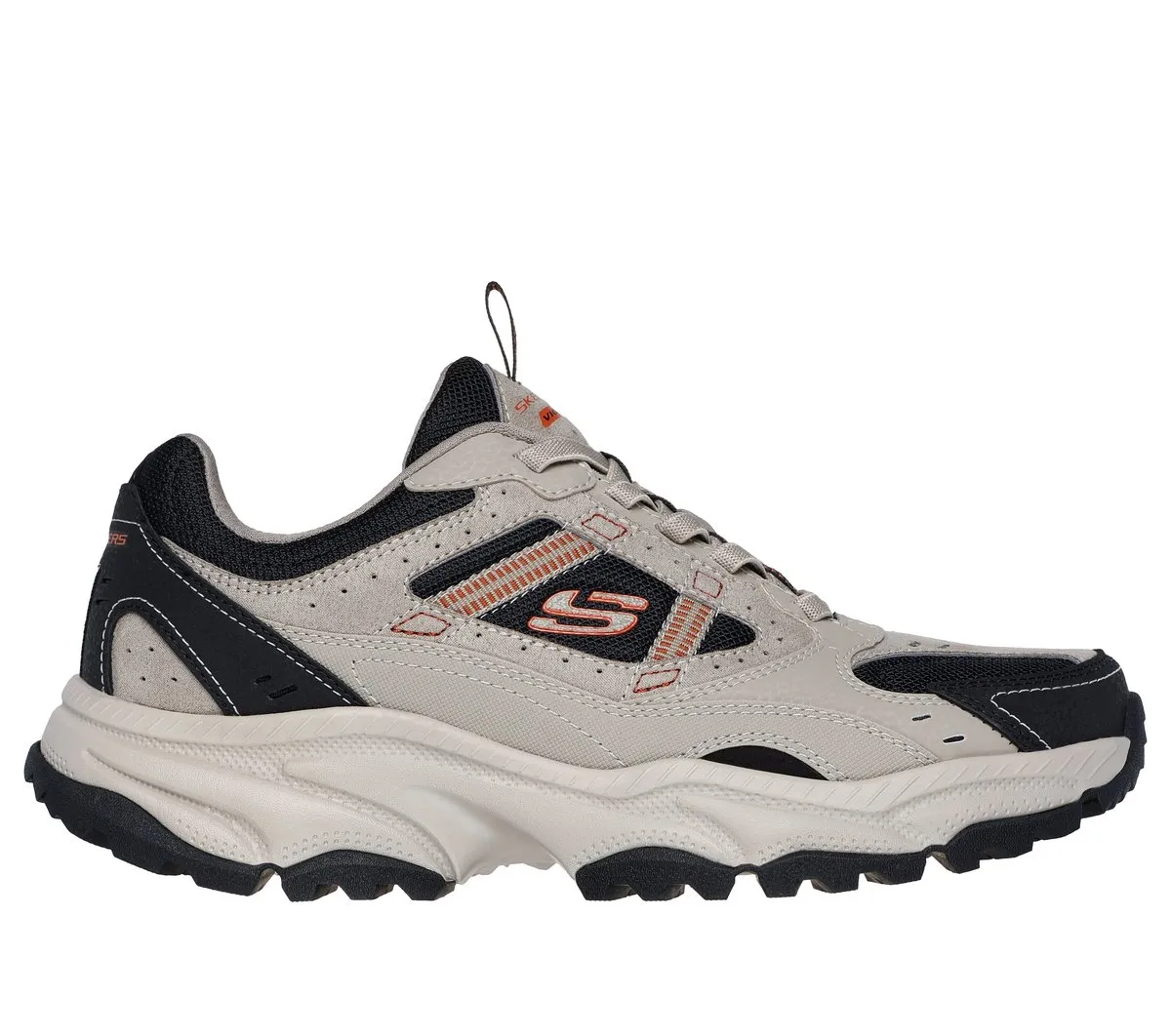 Skechers Vigor AT – Three Corners