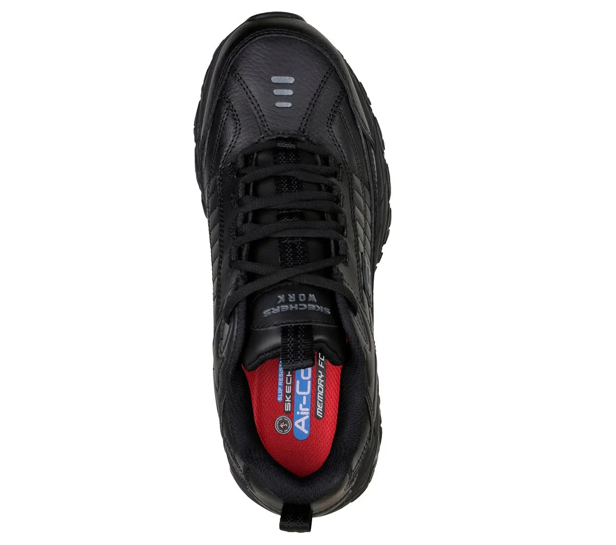 Skechers Work: Soft Stride – Fambli SR