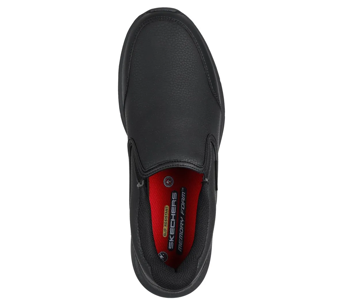 Skechers Work: Corart