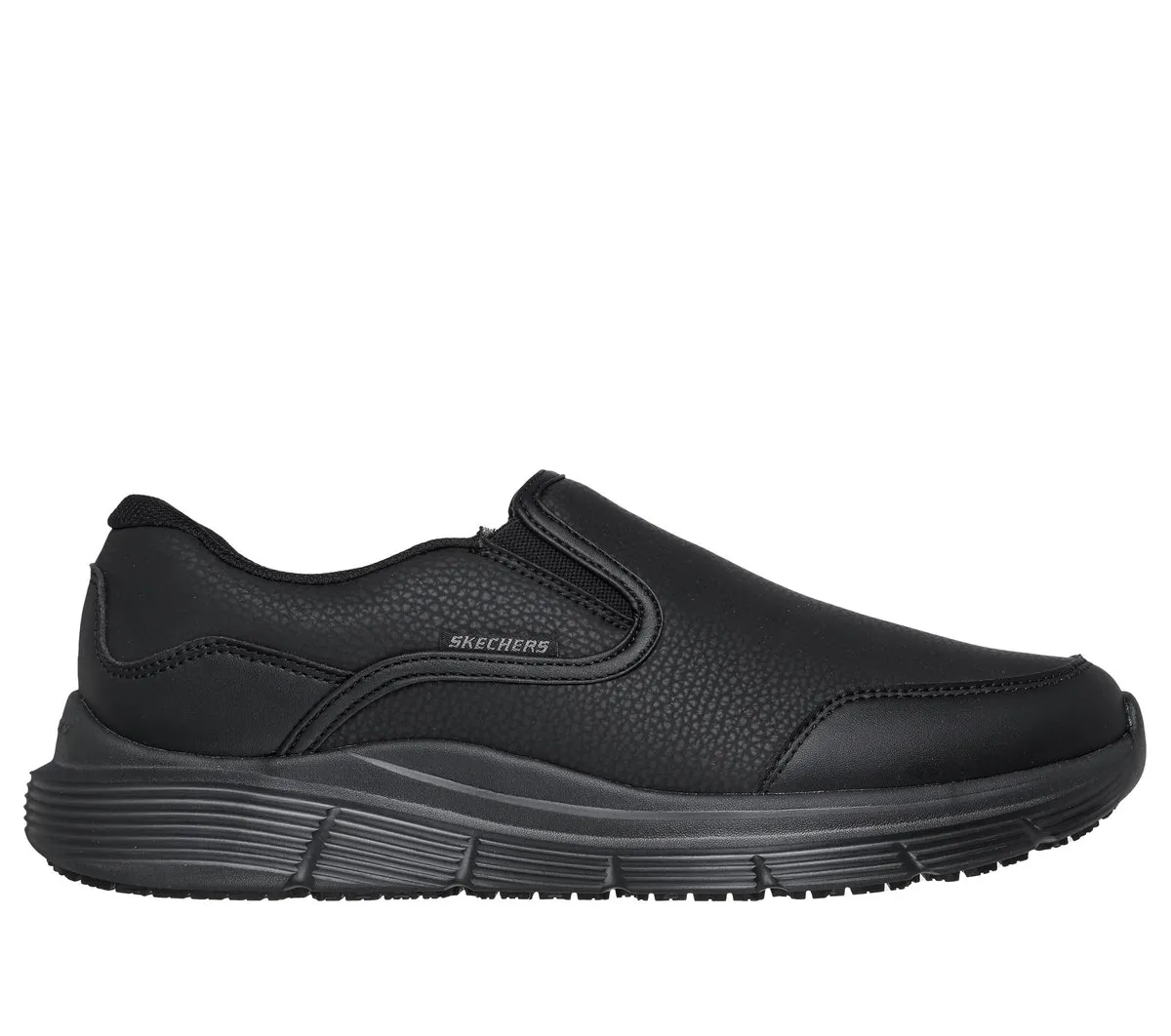 Skechers Work: Corart