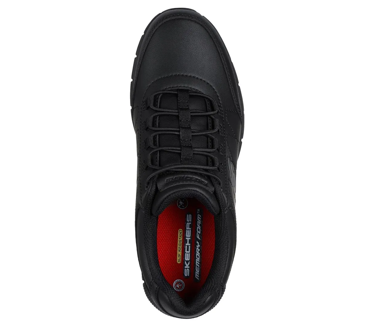 Skechers Work: Nampa – Osil