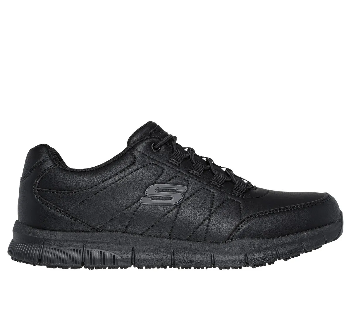 Skechers Work: Nampa – Osil