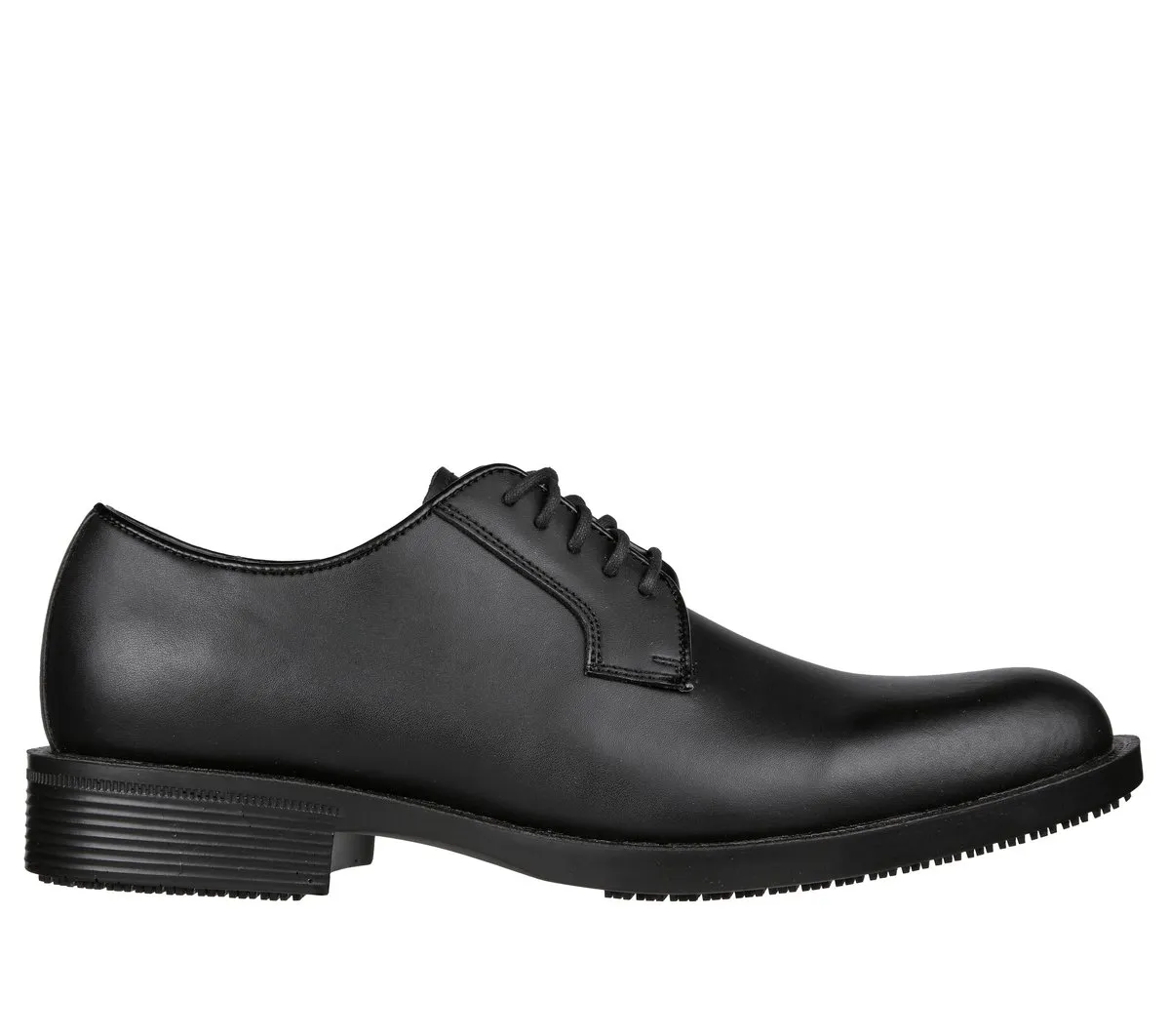 Skechers Work Relaxed Fit: Rylon