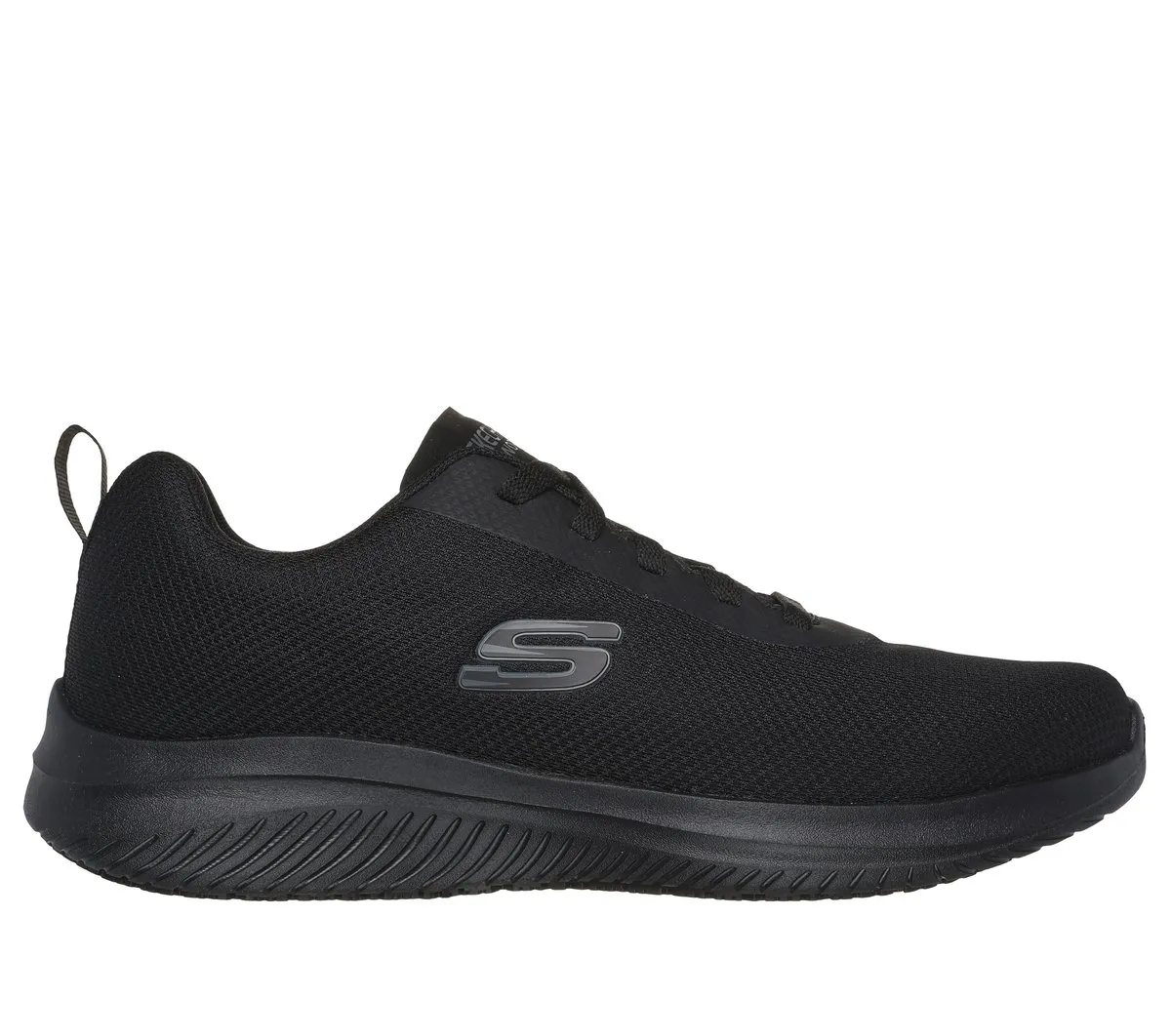 Skechers Work Relaxed Fit: Ultra Flex 3.0 SR – Daxtin