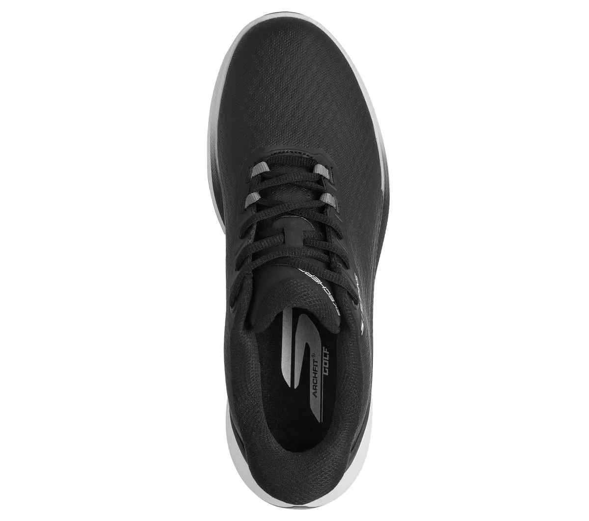 Skechers Slip-ins Waterproof: Pure SI