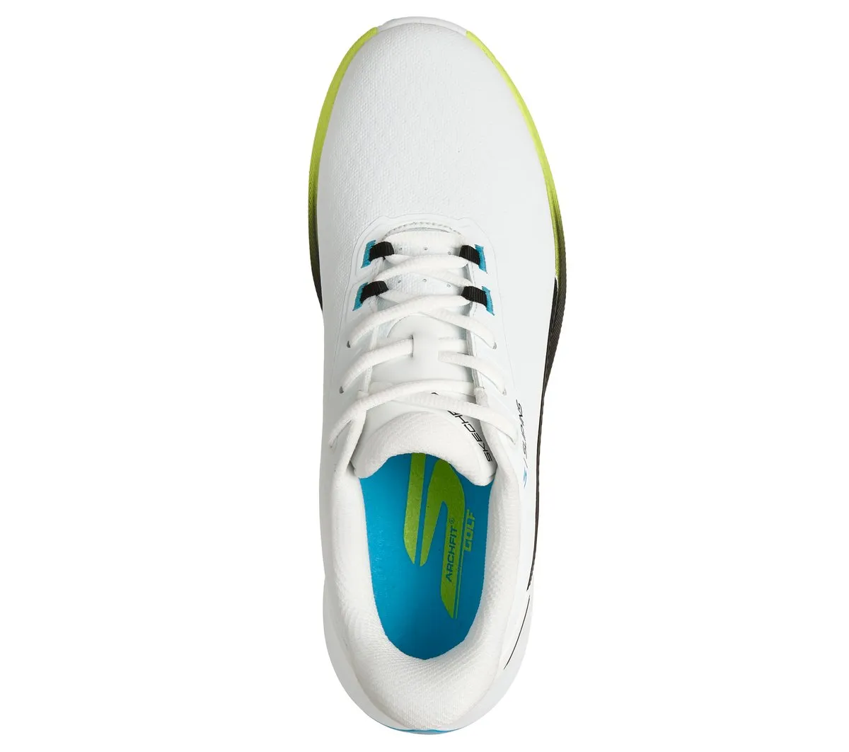 Skechers Slip-ins Waterproof: Pure SI