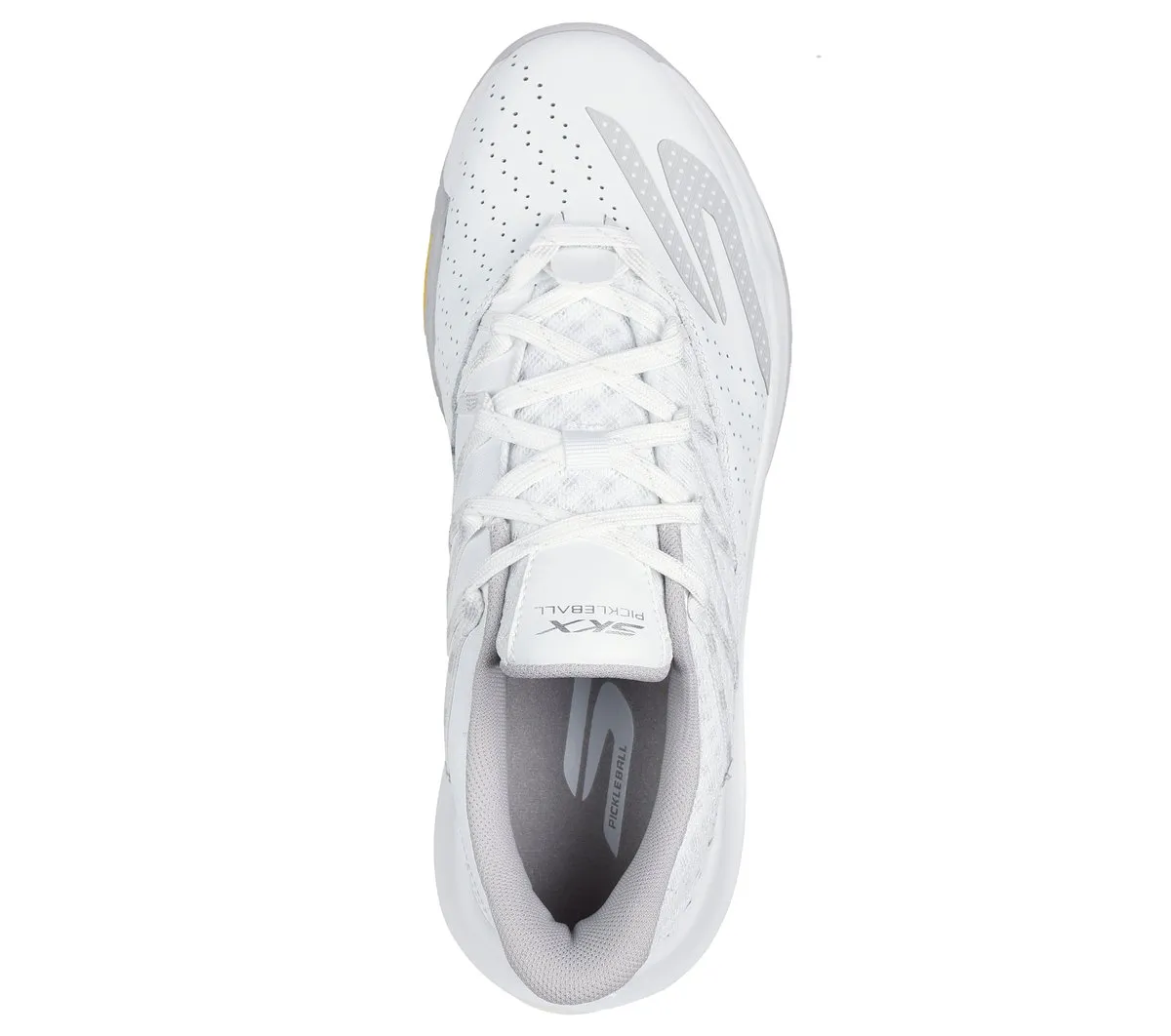Skechers Relaxed Fit: Viper Court Rally