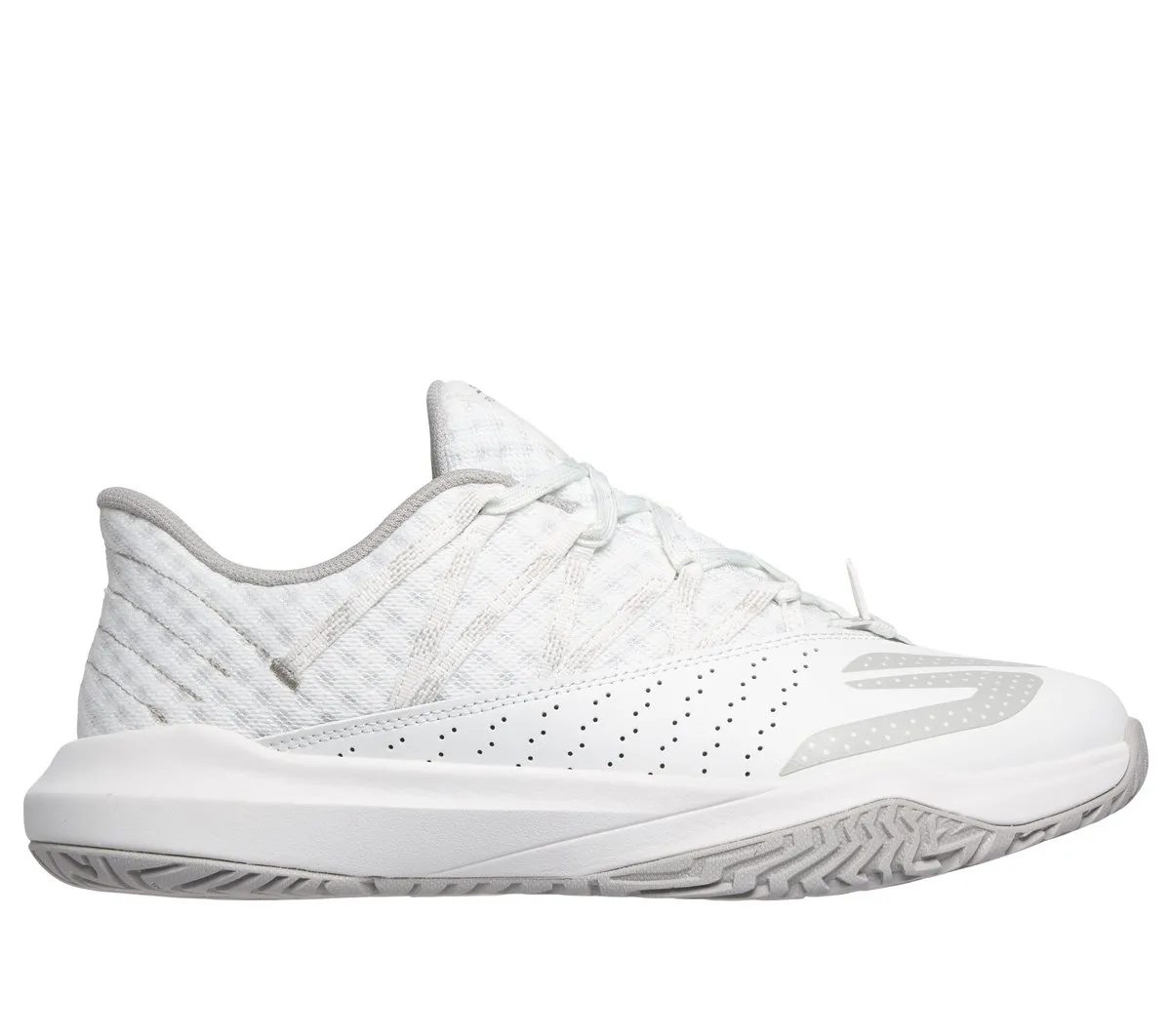 Skechers Relaxed Fit: Viper Court Rally