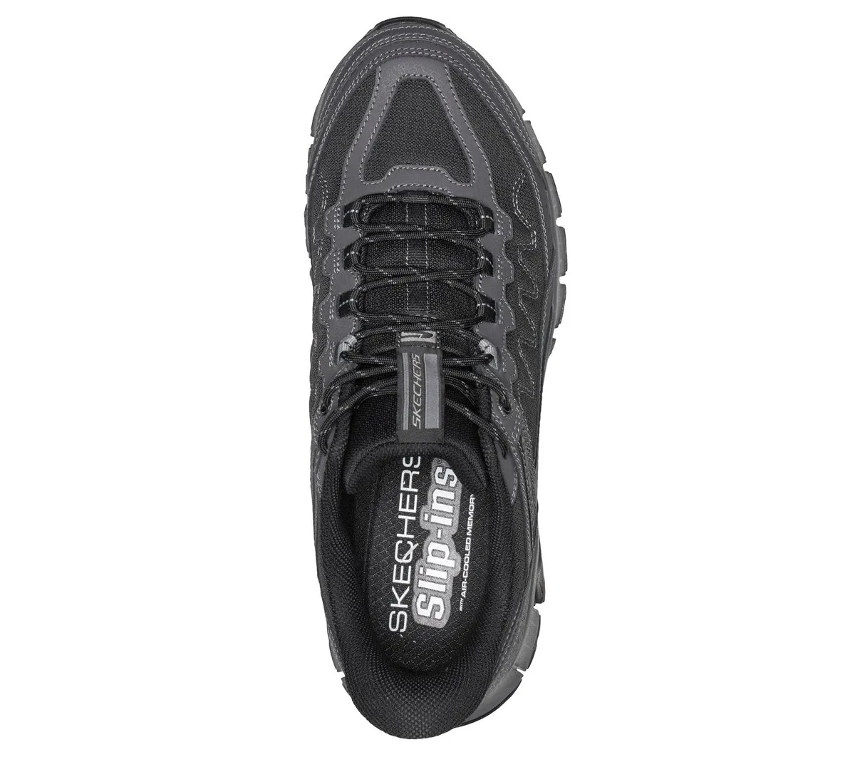 Skechers Slip-ins: Summits All-Terrain Pro – Birch Valley