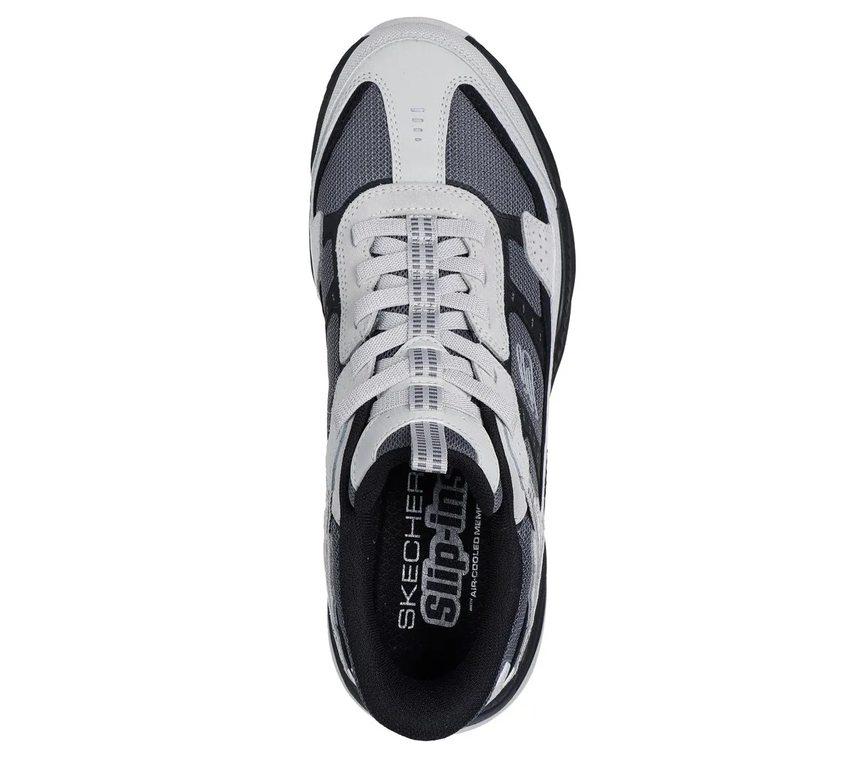 Skechers Slip-ins: Vigor AT