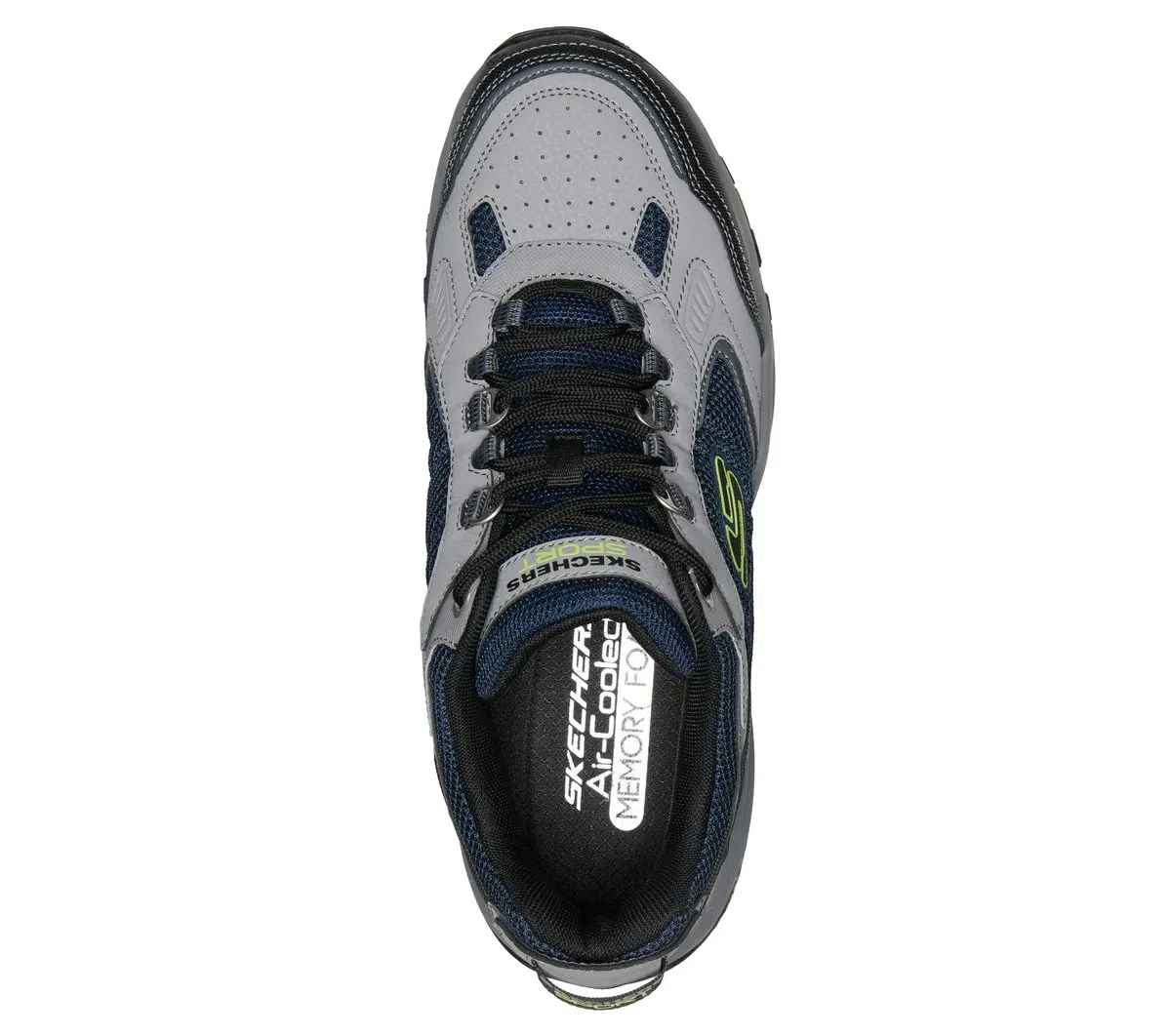 Skechers Vigor 3.0