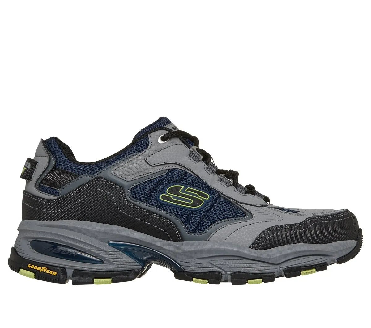 Skechers Vigor 3.0