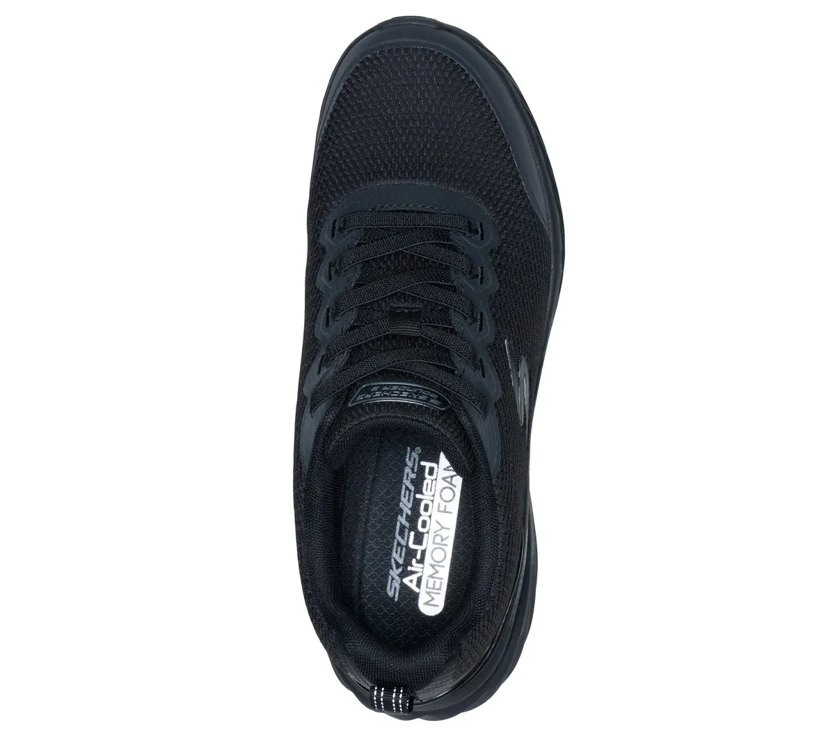 Skechers Bounder 3.0 – Cleyer