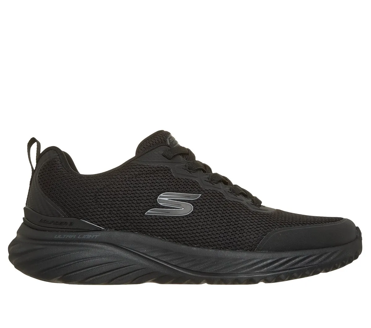 Skechers Bounder 3.0 – Cleyer