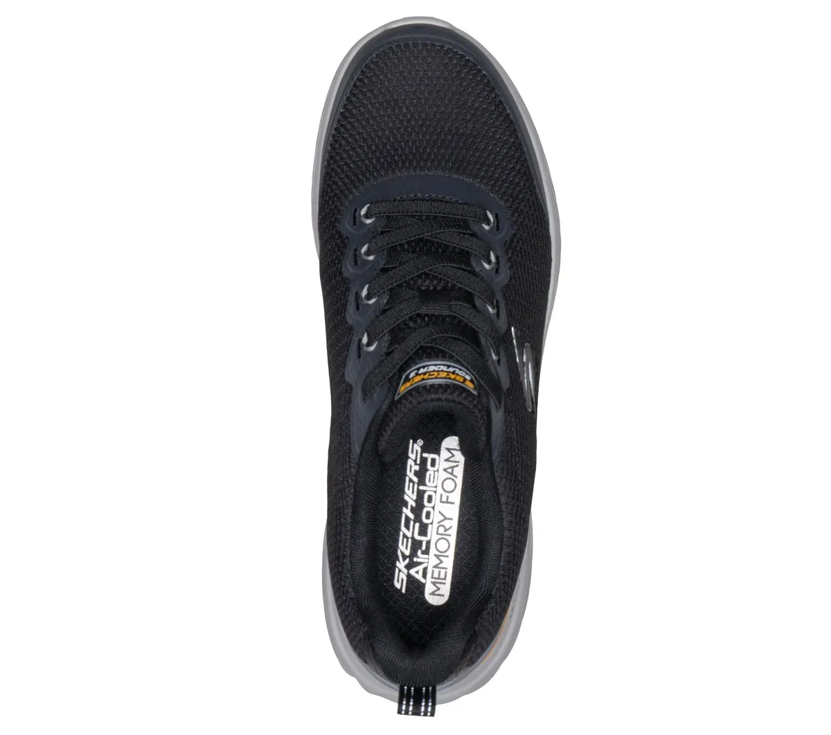 Skechers Bounder 3.0 – Cleyer