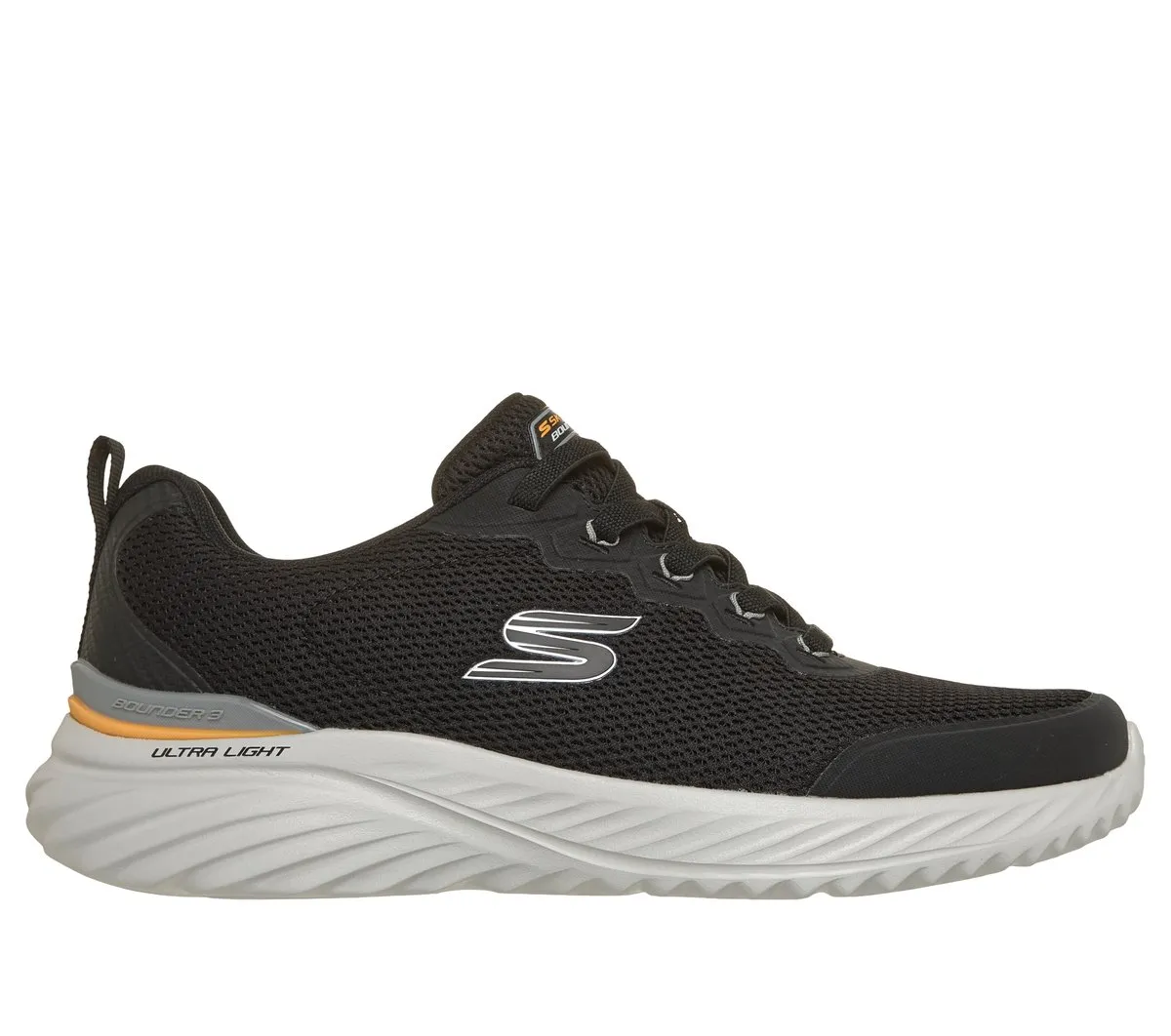 Skechers Bounder 3.0 – Cleyer