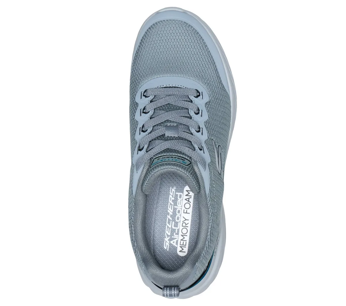 Skechers Bounder 3.0 – Cleyer