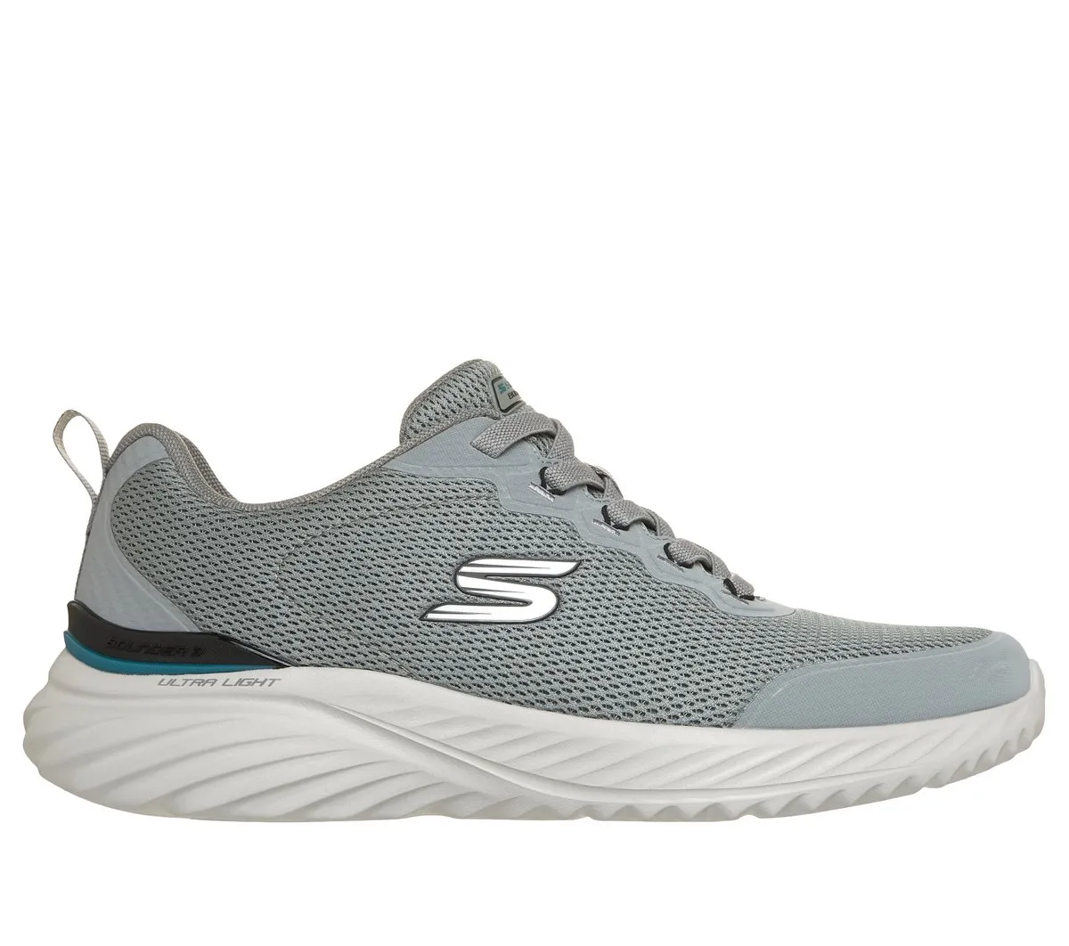 Skechers Bounder 3.0 – Cleyer