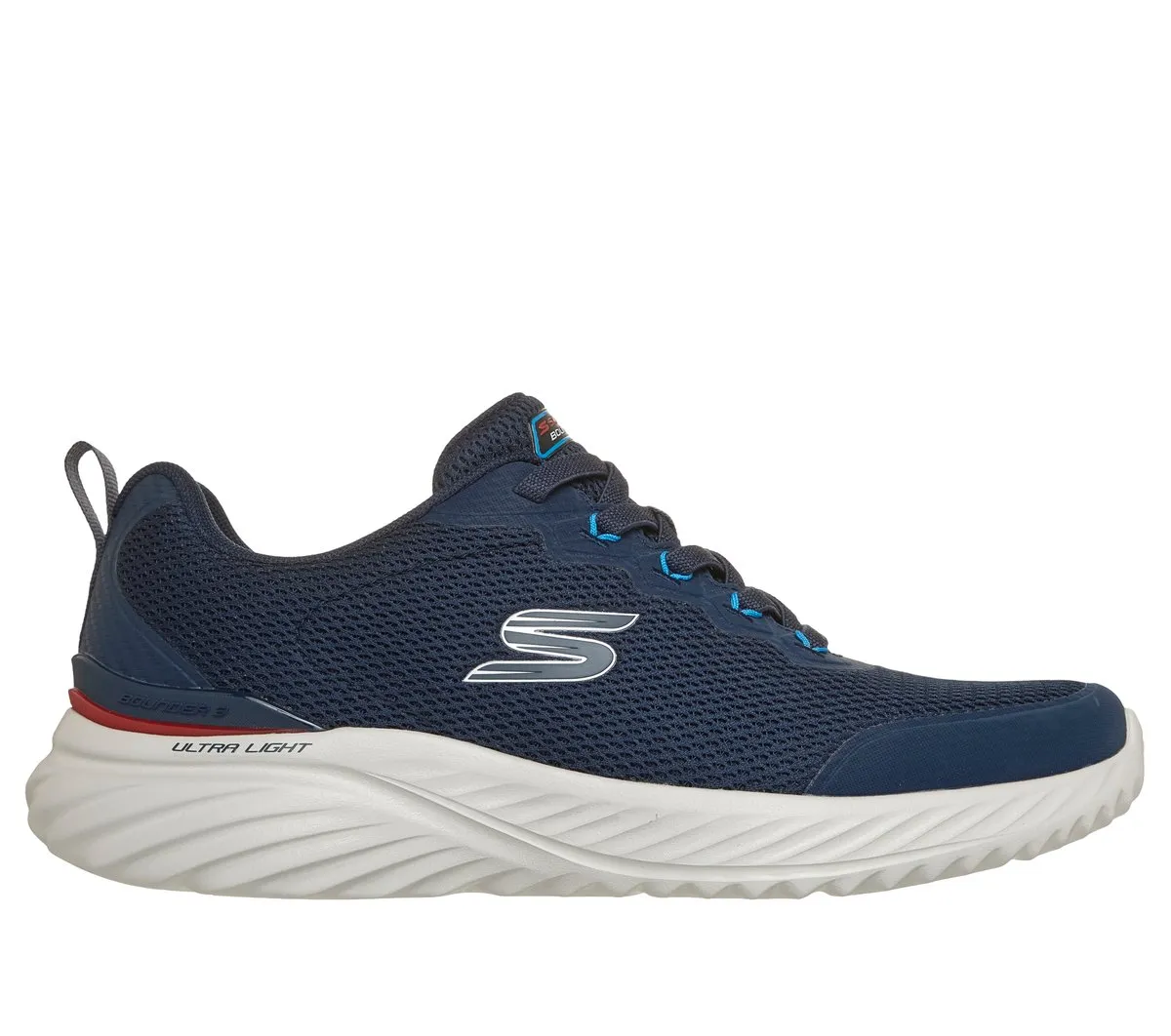 Skechers Bounder 3.0 – Cleyer